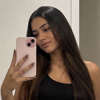 Carolina Duarte