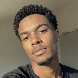Marcos Vinícius