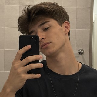 Lucas Ferreira